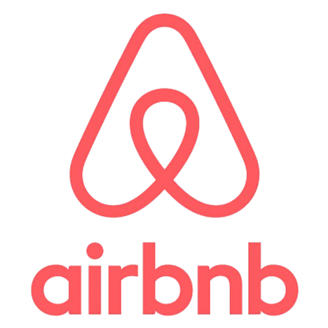 Airbnb