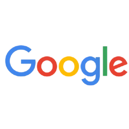 Partnered with Google